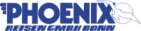 PHOENIX Reisen Logo